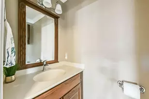8224 Fm 2354 Rd, Beach City, TX 77523 - Photo 28