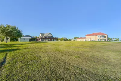 8224 Fm 2354 Road, Beach City, TX 77523 - Photo 6