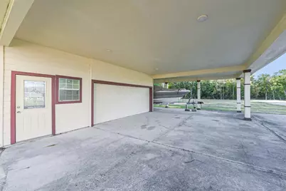 8224 Fm 2354 Road, Beach City, TX 77523 - Photo 10