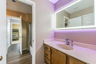 8224 Fm 2354 Rd, Beach City, TX 77523 - Photo 34