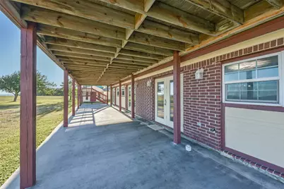 8224 Fm 2354 Road, Beach City, TX 77523 - Photo 44