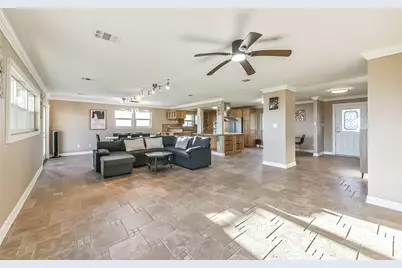 8224 Fm 2354 Road, Beach City, TX 77523 - Photo 12