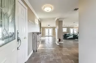 8224 Fm 2354 Rd, Beach City, TX 77523 - Photo 10