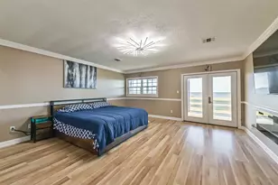 8224 Fm 2354 Rd, Beach City, TX 77523 - Photo 22