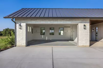 4961 Hartfield Road, Round Top, TX 78954 - Photo 20