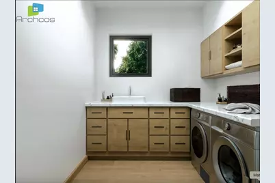 6440-B Depriest Street, Houston, TX 77091 - Photo 8