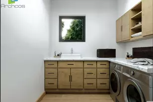 6440-B Depriest St, Houston, TX 77091 - Photo 8