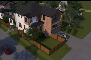 6440-B Depriest St, Houston, TX 77091 - Photo 2
