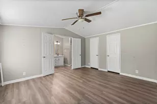 350 Briar Dr, Shepherd, TX 77371 - Photo 14