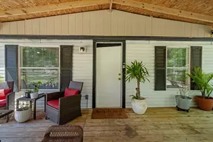 350 Briar Dr, Shepherd, TX 77371 - Photo 4