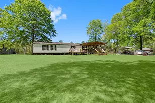 350 Briar Dr, Shepherd, TX 77371 - Photo 32