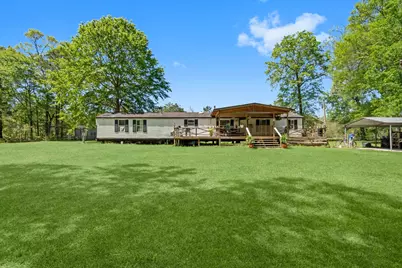 350 Briar Dr, Shepherd, TX 77371 - Photo 2