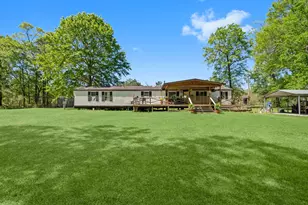 350 Briar Dr, Shepherd, TX 77371 - Photo 2