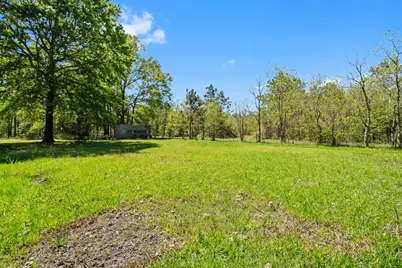 350 Briar Dr, Shepherd, TX 77371 - Photo 30