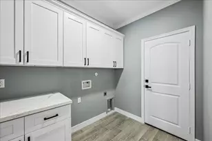 3730 Nathan St, Beaumont, TX 77708 - Photo 24