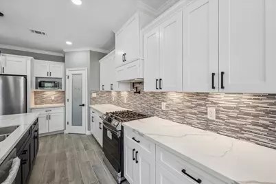 3730 Nathan Street, Beaumont, TX 77708 - Photo 12