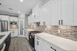 3730 Nathan St, Beaumont, TX 77708 - Photo 12