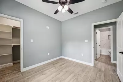 3730 Nathan Street, Beaumont, TX 77708 - Photo 22