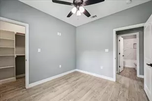 3730 Nathan St, Beaumont, TX 77708 - Photo 22