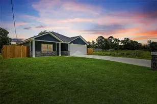 3730 Nathan St, Beaumont, TX 77708 - Photo 2