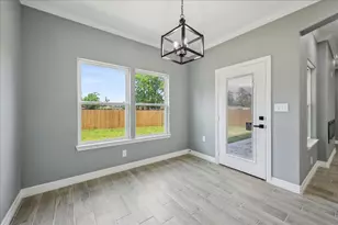 3730 Nathan St, Beaumont, TX 77708 - Photo 8