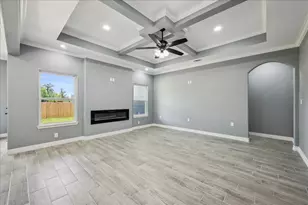 3730 Nathan St, Beaumont, TX 77708 - Photo 6