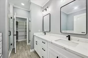 3730 Nathan St, Beaumont, TX 77708 - Photo 16