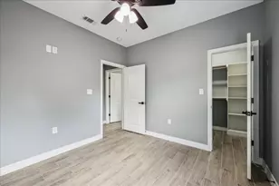 3730 Nathan St, Beaumont, TX 77708 - Photo 20