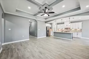 3730 Nathan St, Beaumont, TX 77708 - Photo 4