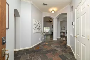 163 N Millport Cir, The Woodlands, TX 77382 - Photo 6