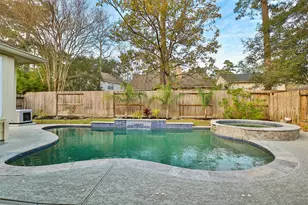 163 N Millport Cir, The Woodlands, TX 77382 - Photo 34