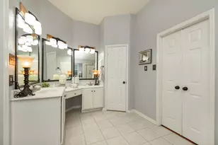 163 N Millport Cir, The Woodlands, TX 77382 - Photo 24