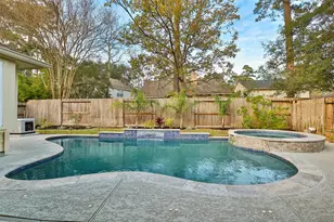 163 N Millport Cir, The Woodlands, TX 77382 - Photo 34