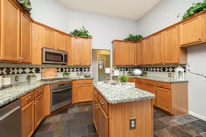 163 N Millport Circle, The Woodlands, TX 77382 - Photo 20