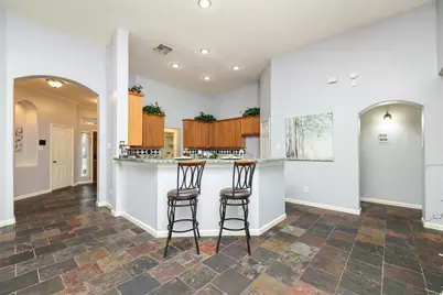 163 N Millport Circle, The Woodlands, TX 77382 - Photo 14