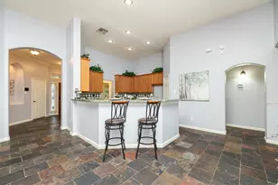 163 N Millport Cir, The Woodlands, TX 77382 - Photo 14