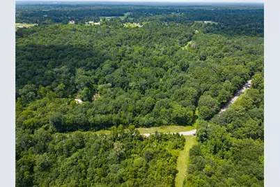 Lot 7000-07-02200, Conroe, TX 77302 - Photo 8
