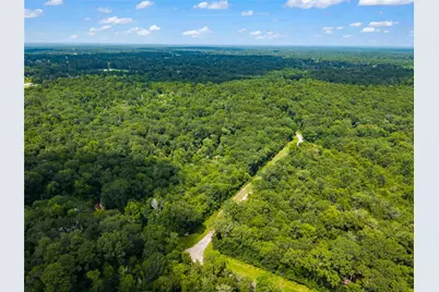 Lot 7000-07-02200, Conroe, TX 77302 - Photo 6