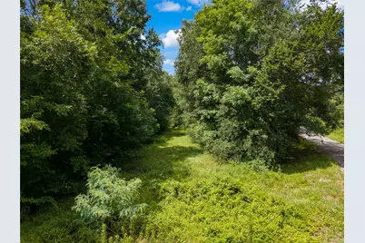 Lot 7000-07-02200, Conroe, TX 77302 - Photo 12