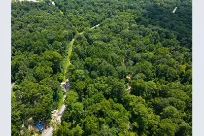 Lot 7000-07-02200, Conroe, TX 77302 - Photo 10