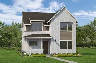 1123 Convivial Ln, Richmond, TX 77407 - Photo 1