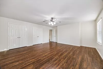 2209 Tracy Way, Deer Park, TX 77536 - Photo 24