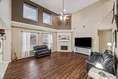 2209 Tracy Way, Deer Park, TX 77536 - Photo 8