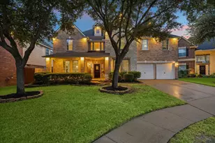 2209 Tracy Way, Deer Park, TX 77536 - Photo 1