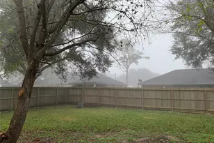 7022 Harpers Dr, Richmond, TX 77469 - Photo 16