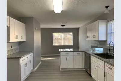 7022 Harpers Drive, Richmond, TX 77469 - Photo 6