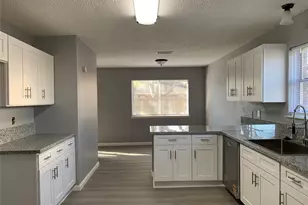 7022 Harpers Dr, Richmond, TX 77469 - Photo 6