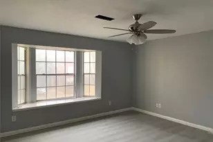 7022 Harpers Dr, Richmond, TX 77469 - Photo 10