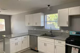 7022 Harpers Dr, Richmond, TX 77469 - Photo 4