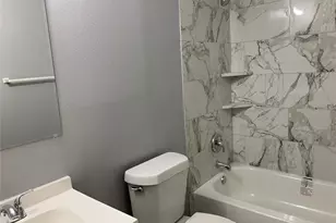 7022 Harpers Dr, Richmond, TX 77469 - Photo 12